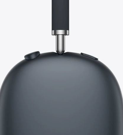 AIRPODS MAX MASTER COPY