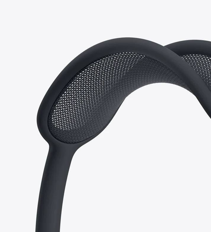 AIRPODS MAX MASTER COPY