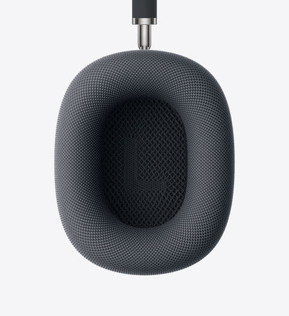 AIRPODS MAX MASTER COPY