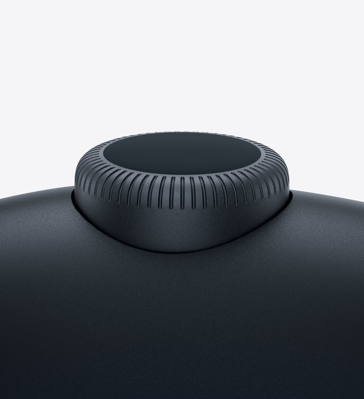 AIRPODS MAX MASTER COPY