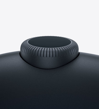 AIRPODS MAX MASTER COPY