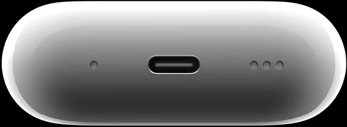 APPLE PRO 2