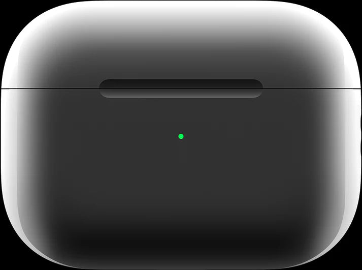 APPLE PRO 2