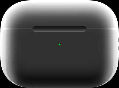 APPLE PRO 2