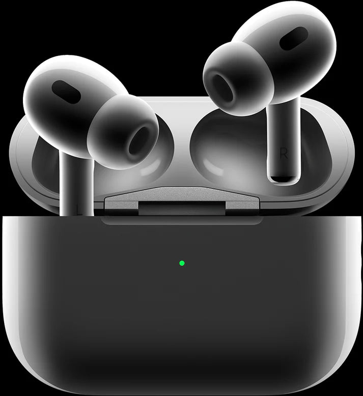 APPLE PRO 2