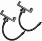 RINGLIGHT CLIP