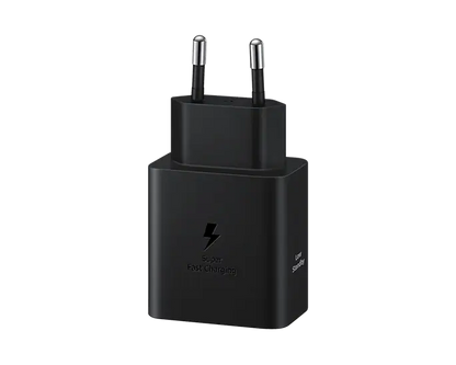 SAMS 45W SUPERFAST ADAPTER