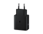 SAMS 45W SUPERFAST ADAPTER