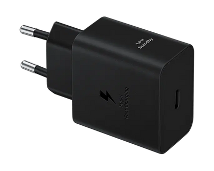 SAMS 45W SUPERFAST ADAPTER